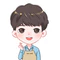 Oppa Store