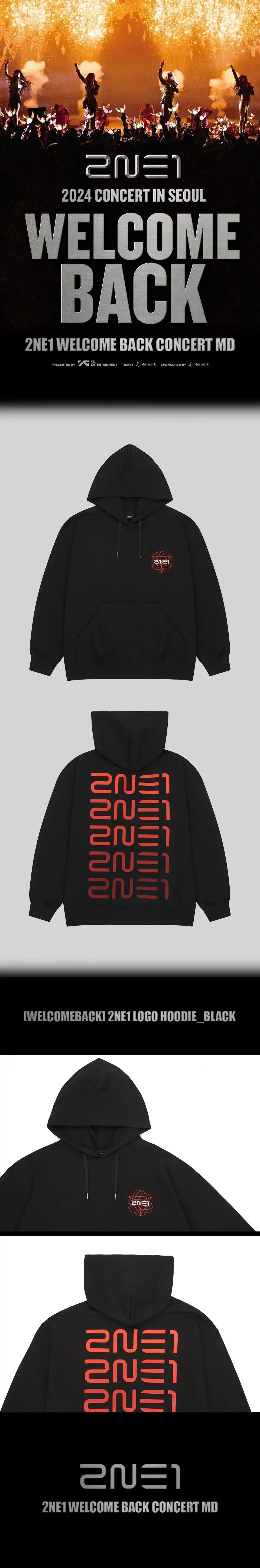 Thumbnail 25