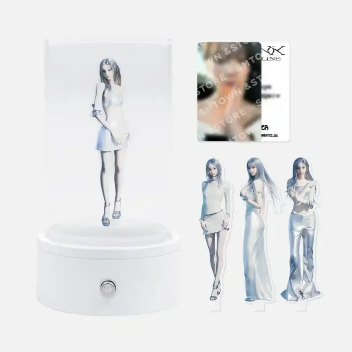 Thumbnail 11