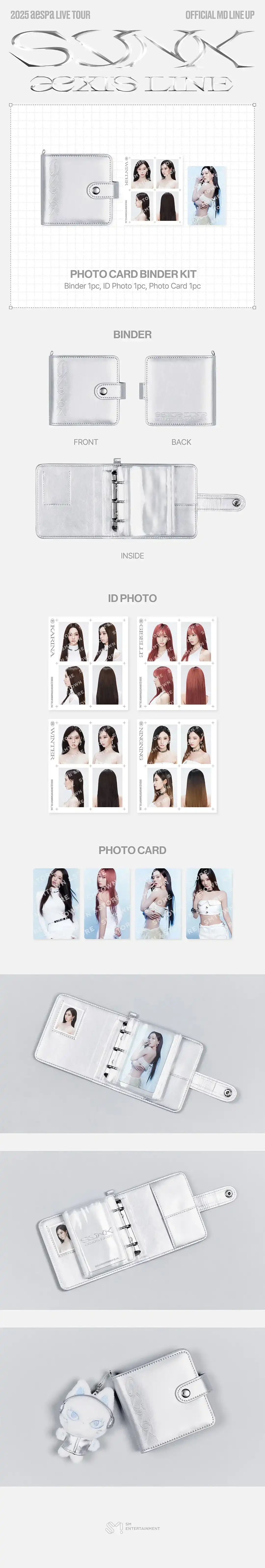 Thumbnail 26