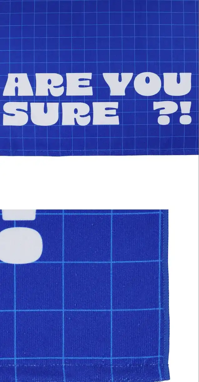 Thumbnail 25