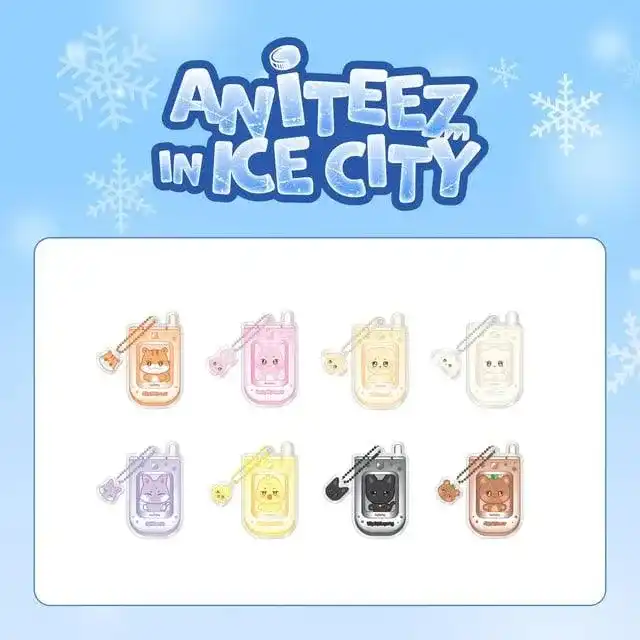 Thumbnail 20