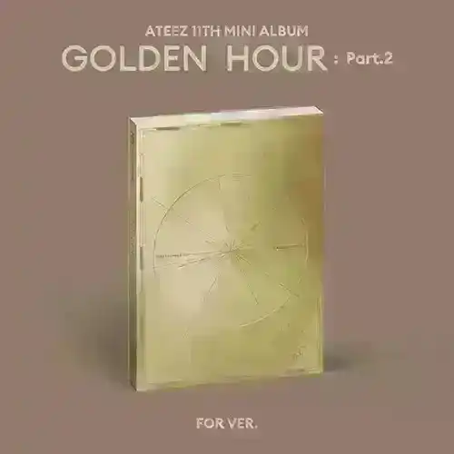Thumbnail 14