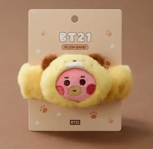 Thumbnail 35