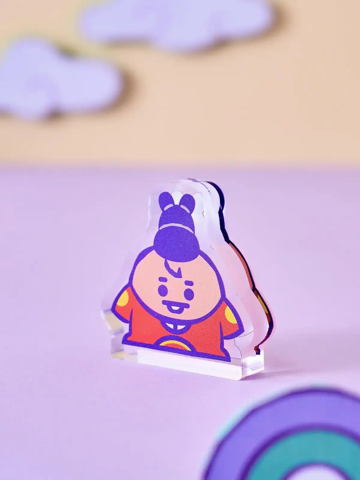 Thumbnail 8