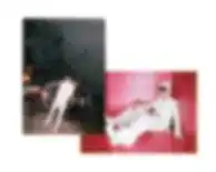 Thumbnail 21