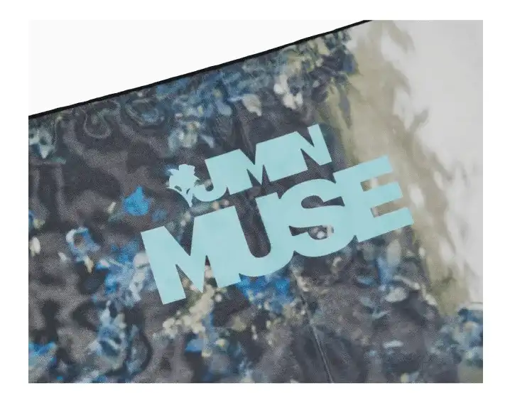 Thumbnail 24