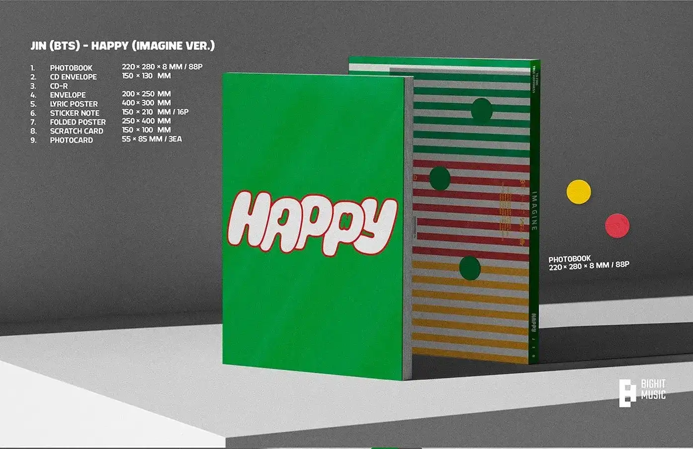 Thumbnail 12
