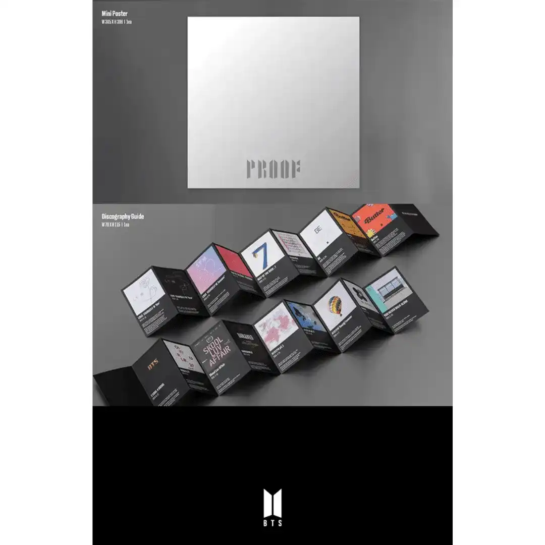 Thumbnail 17