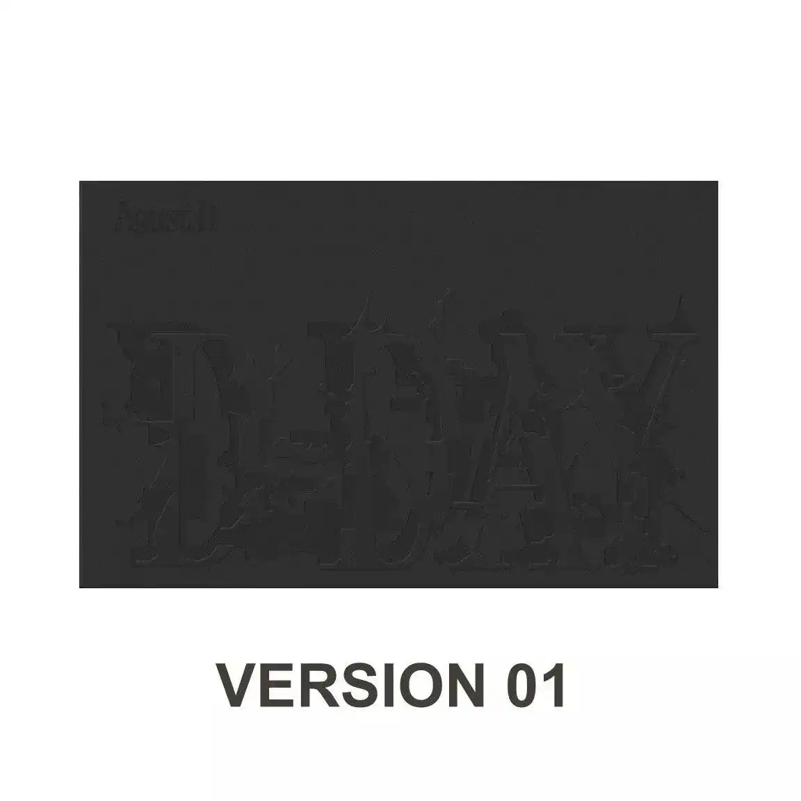 Thumbnail 12