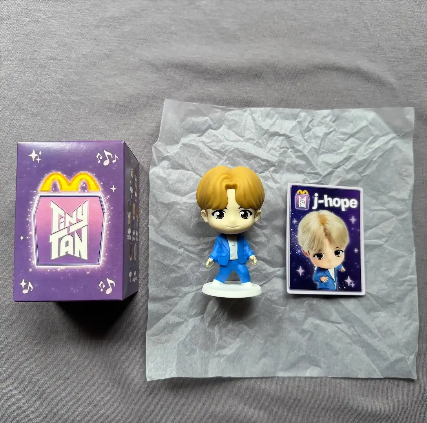 Thumbnail 12