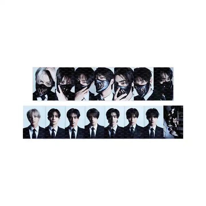 Thumbnail 14