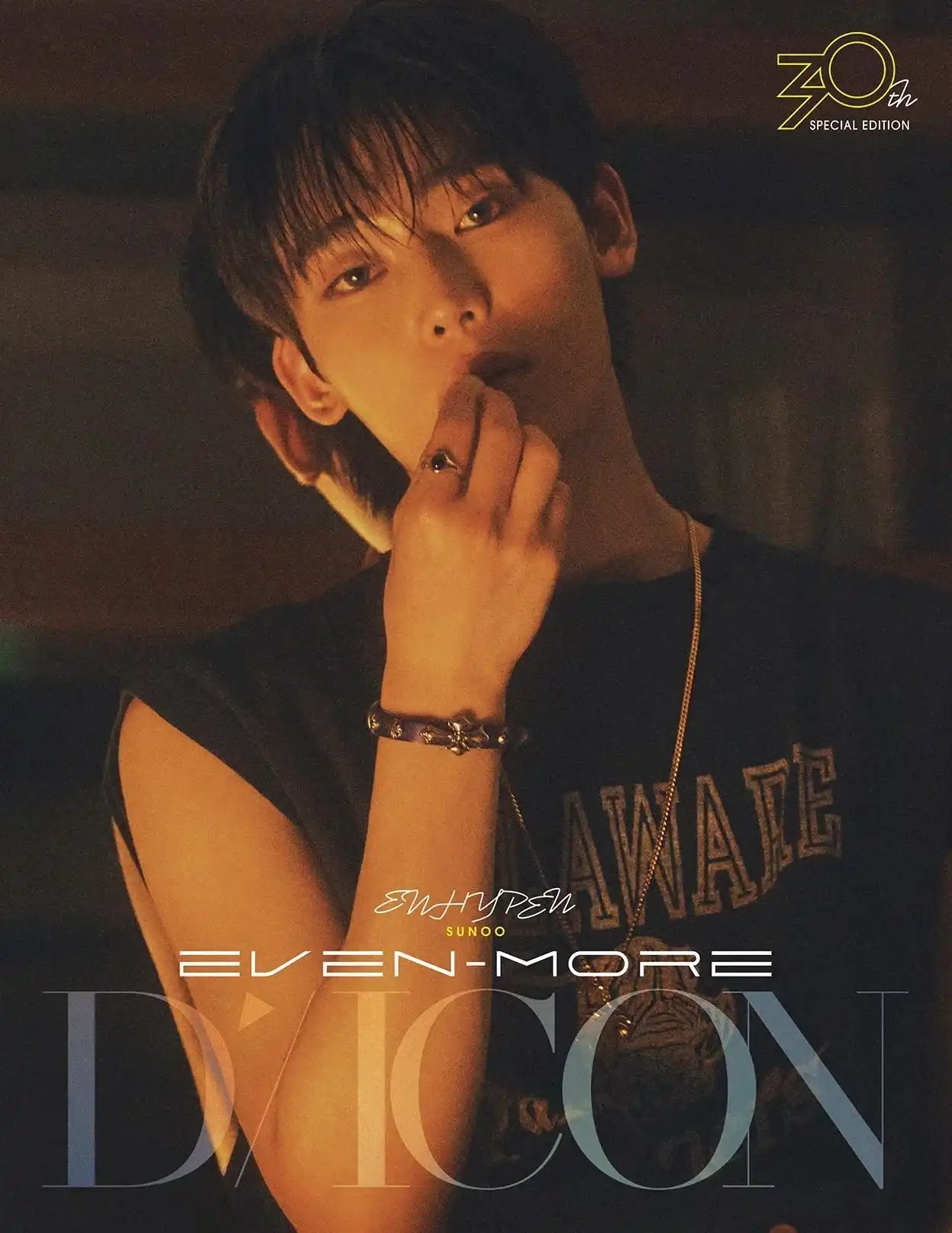 Thumbnail 10