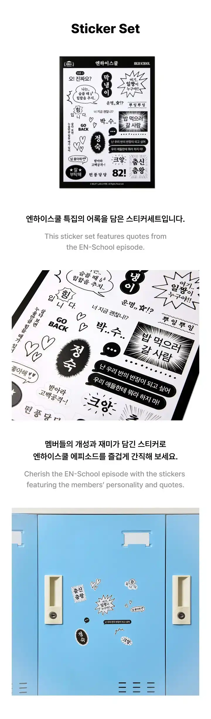 Thumbnail 22