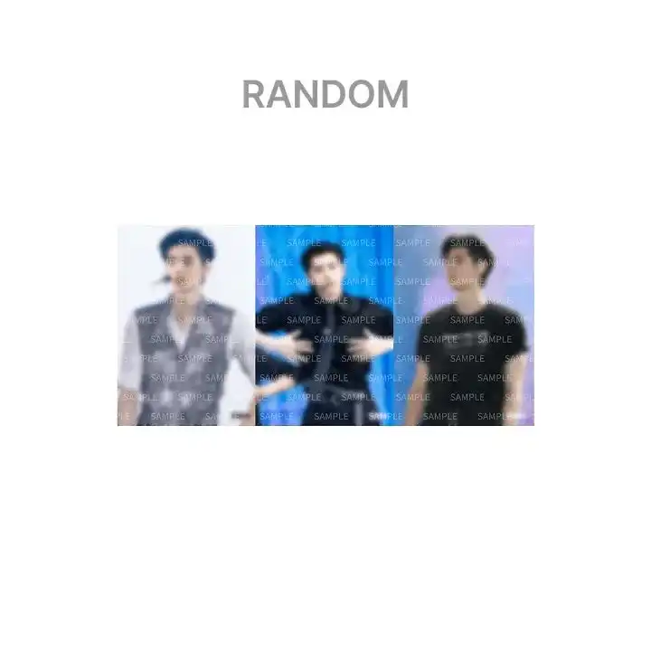 Thumbnail 11