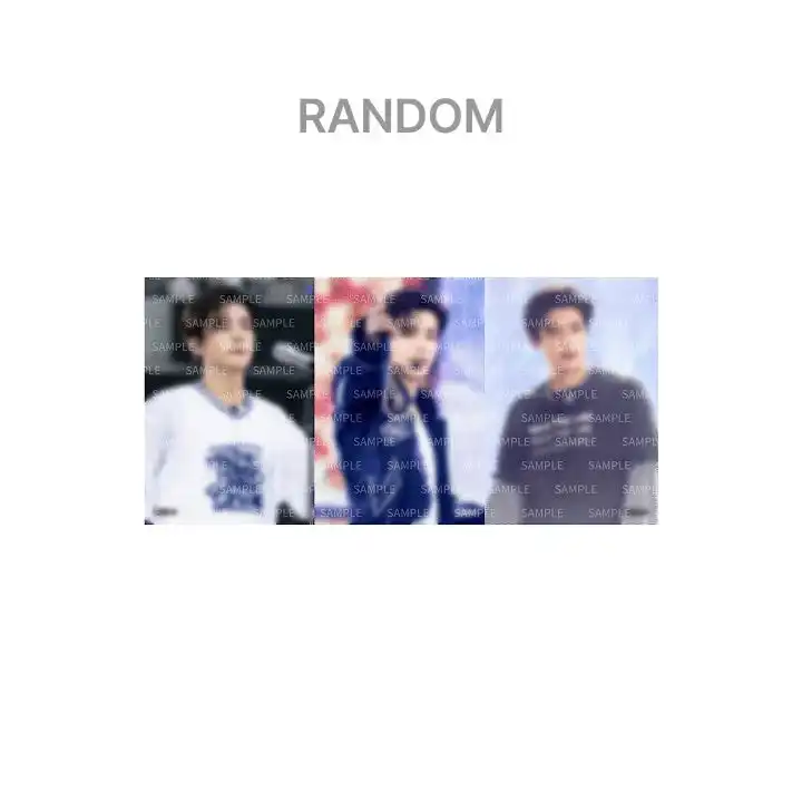 Thumbnail 13
