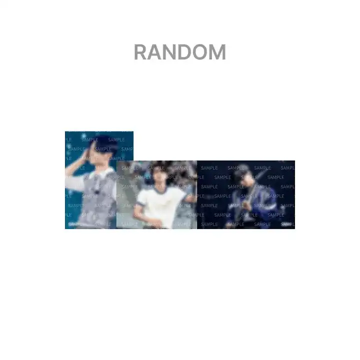 Thumbnail 15
