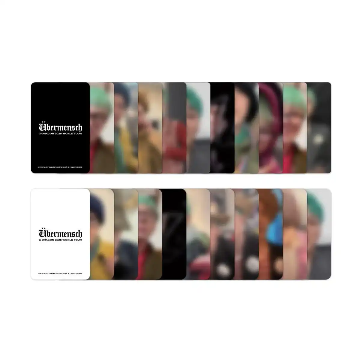 Thumbnail 14