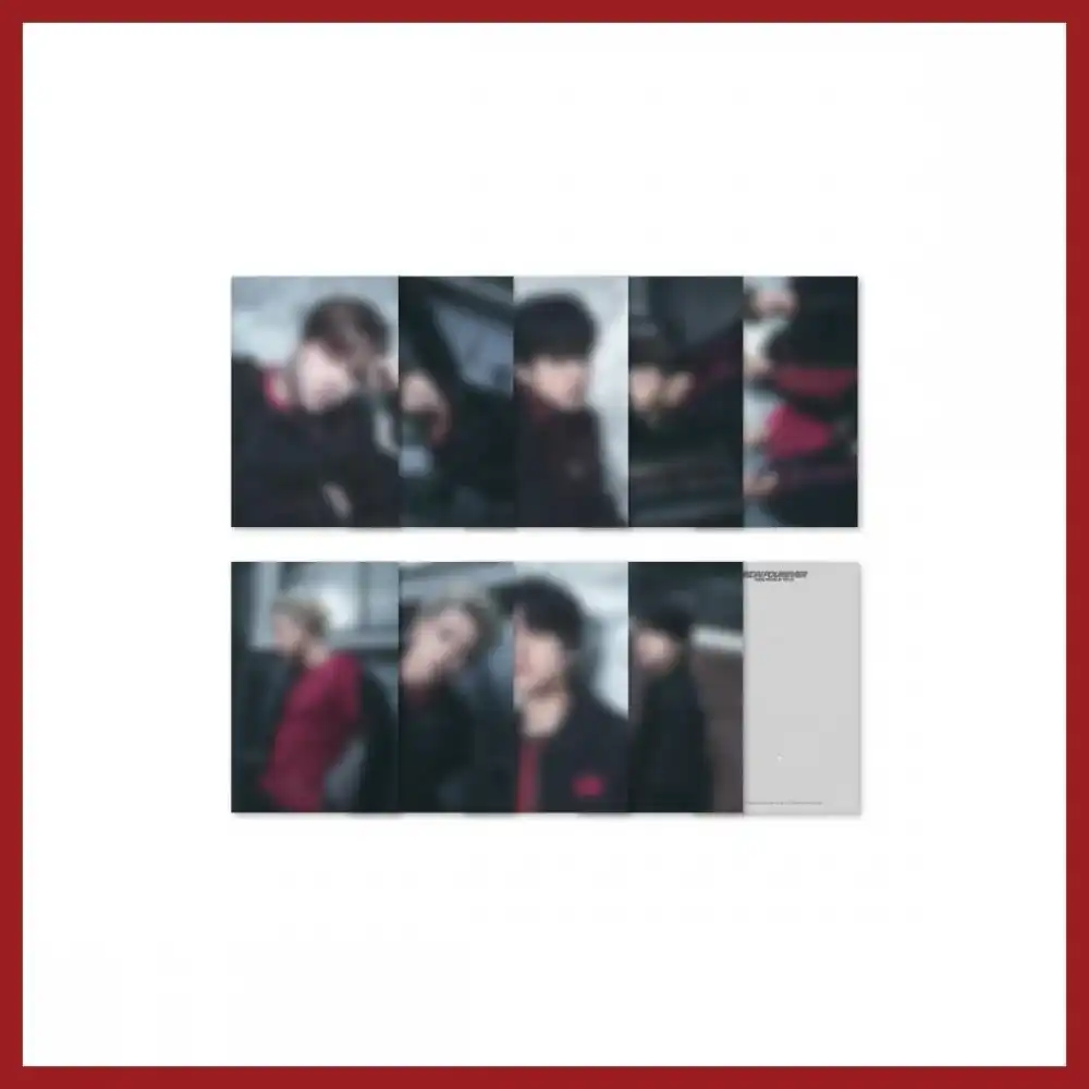 Thumbnail 21
