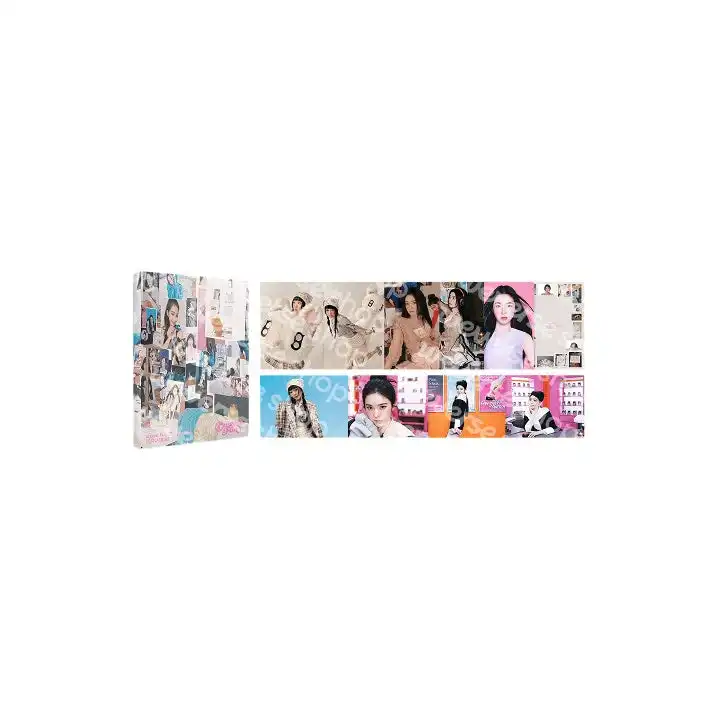 Thumbnail 15