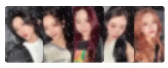 Thumbnail 28