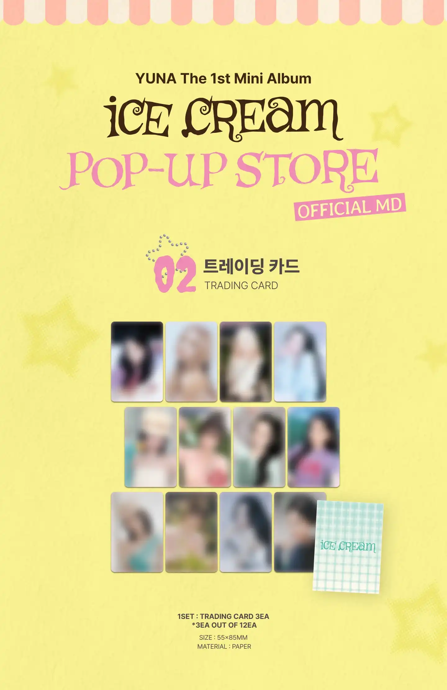 Thumbnail 13