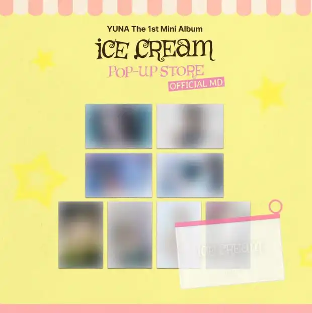Thumbnail 14