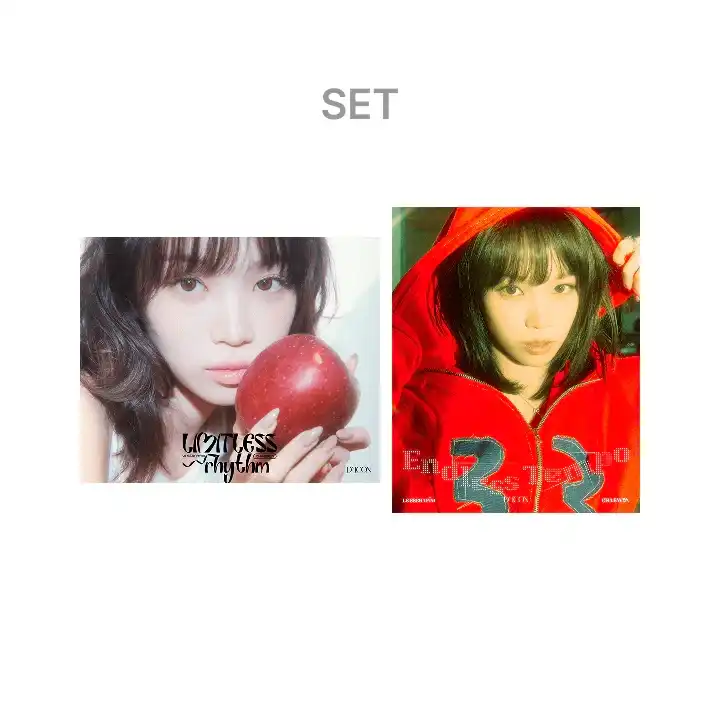 Thumbnail 11