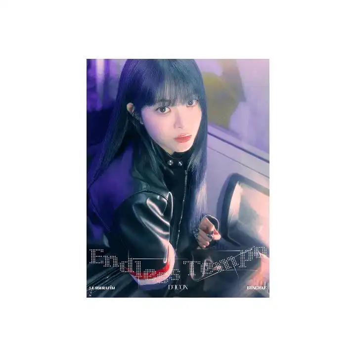 Thumbnail 18