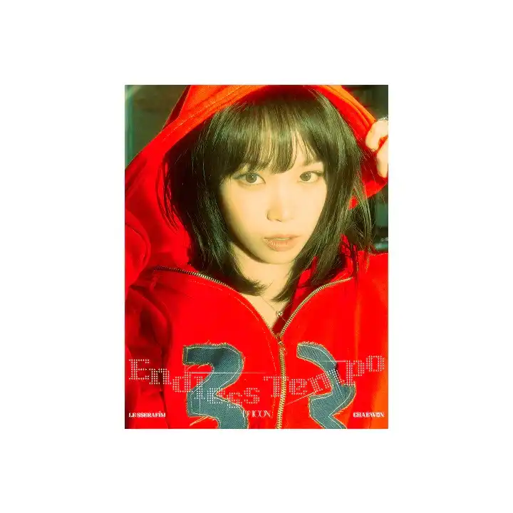 Thumbnail 22