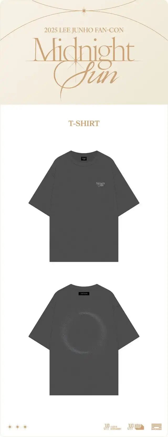 Thumbnail 35