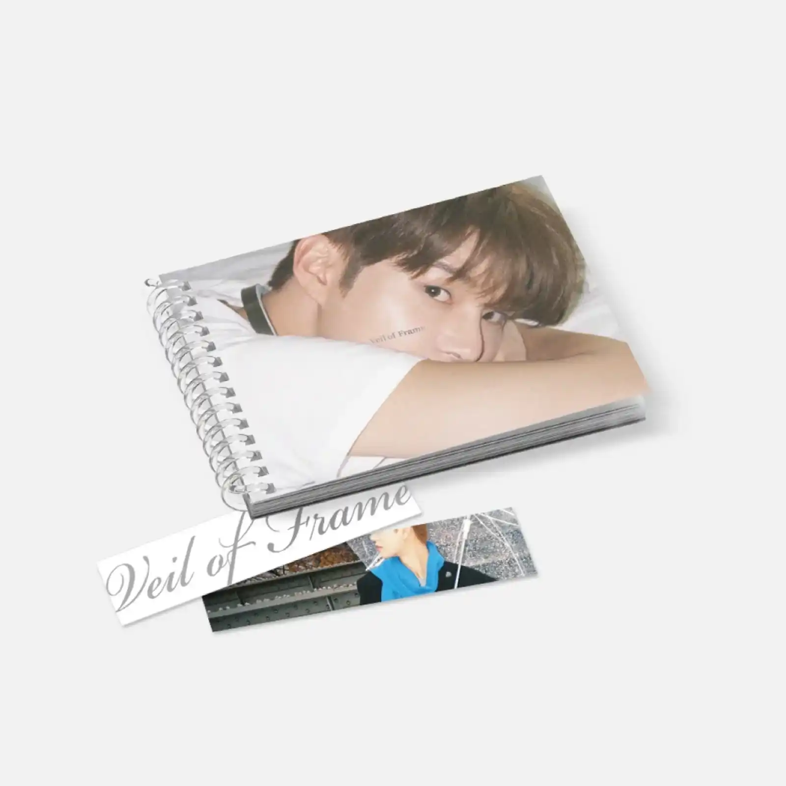 Thumbnail 13