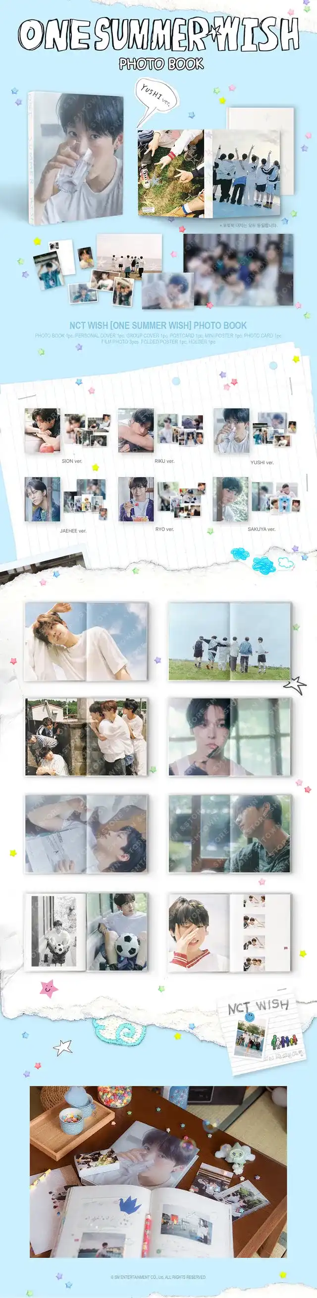 Thumbnail 18