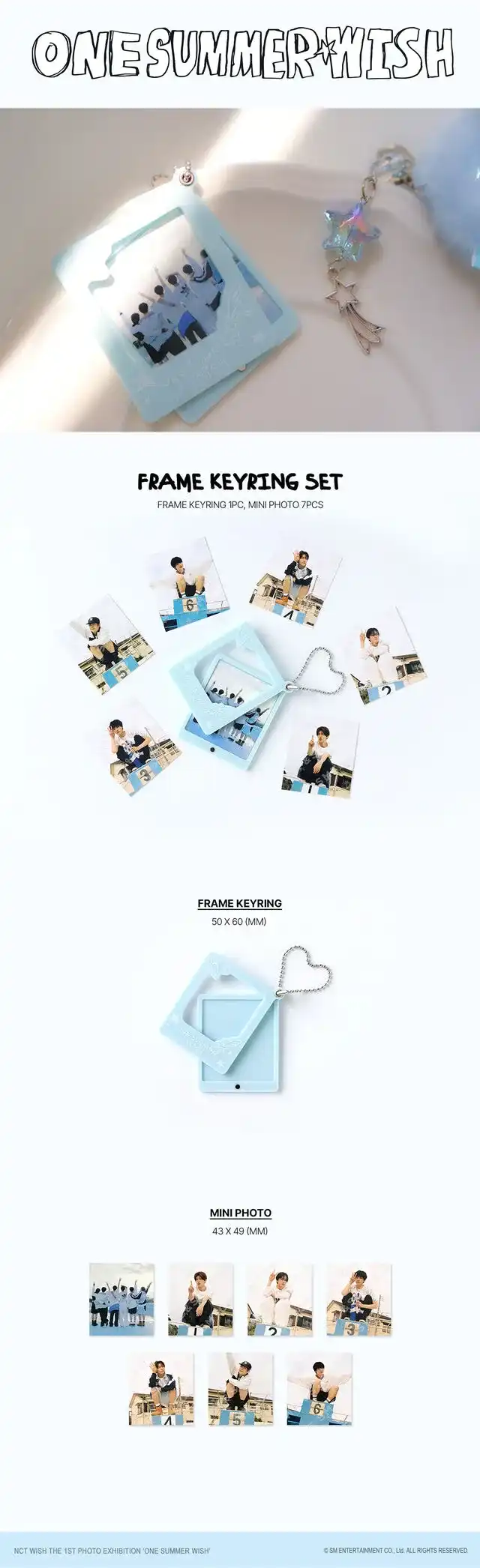 Thumbnail 28