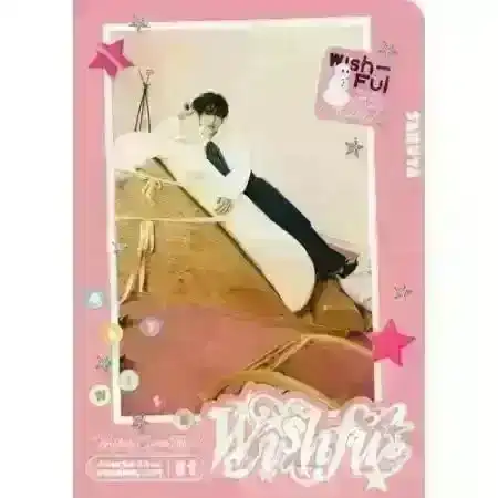 Thumbnail 11