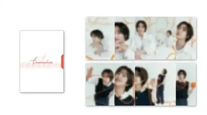 Thumbnail 9
