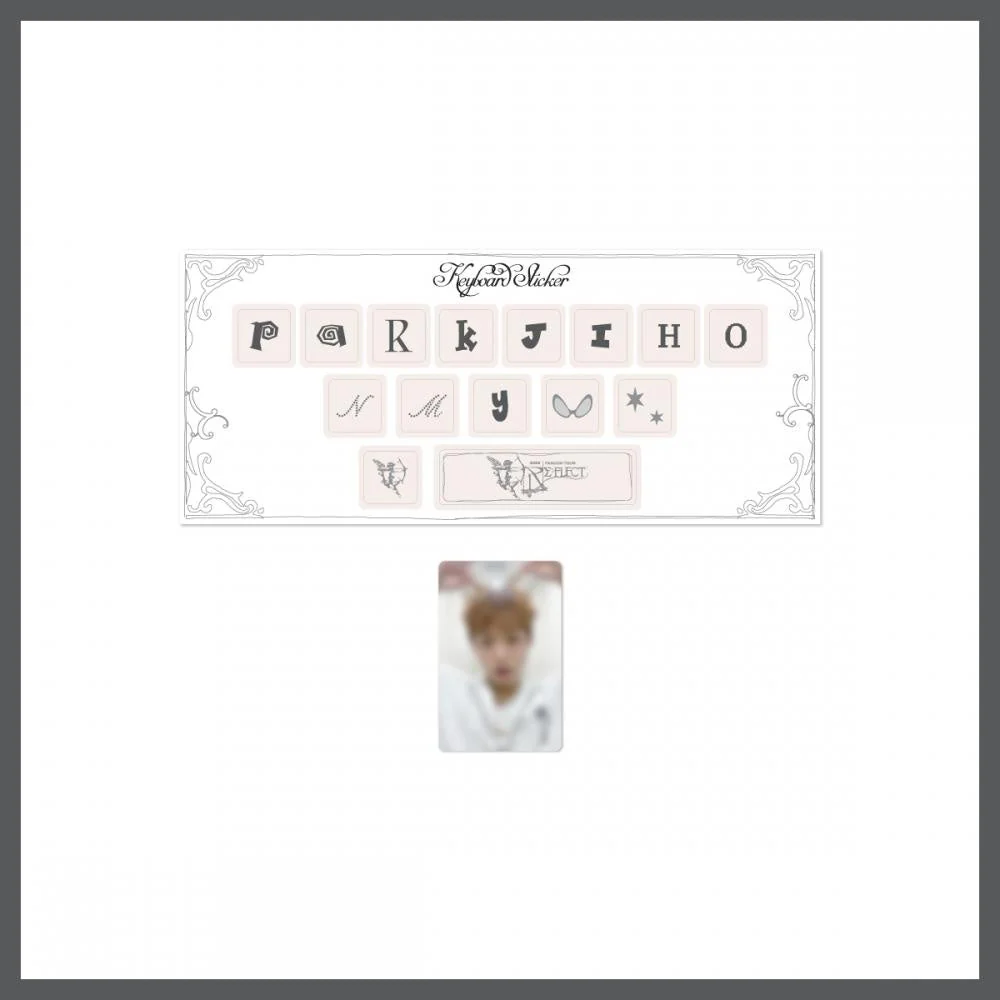Thumbnail 17