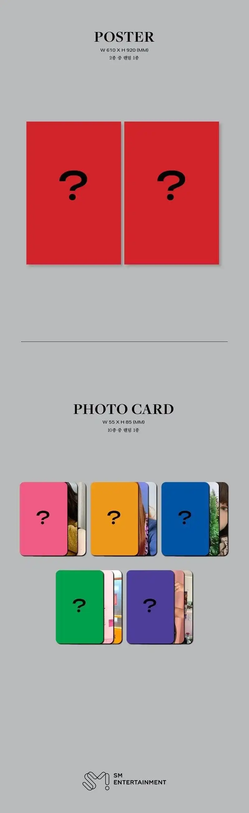 Thumbnail 14