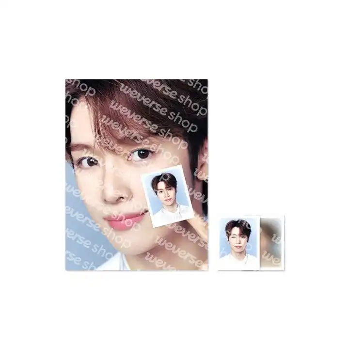 Thumbnail 35