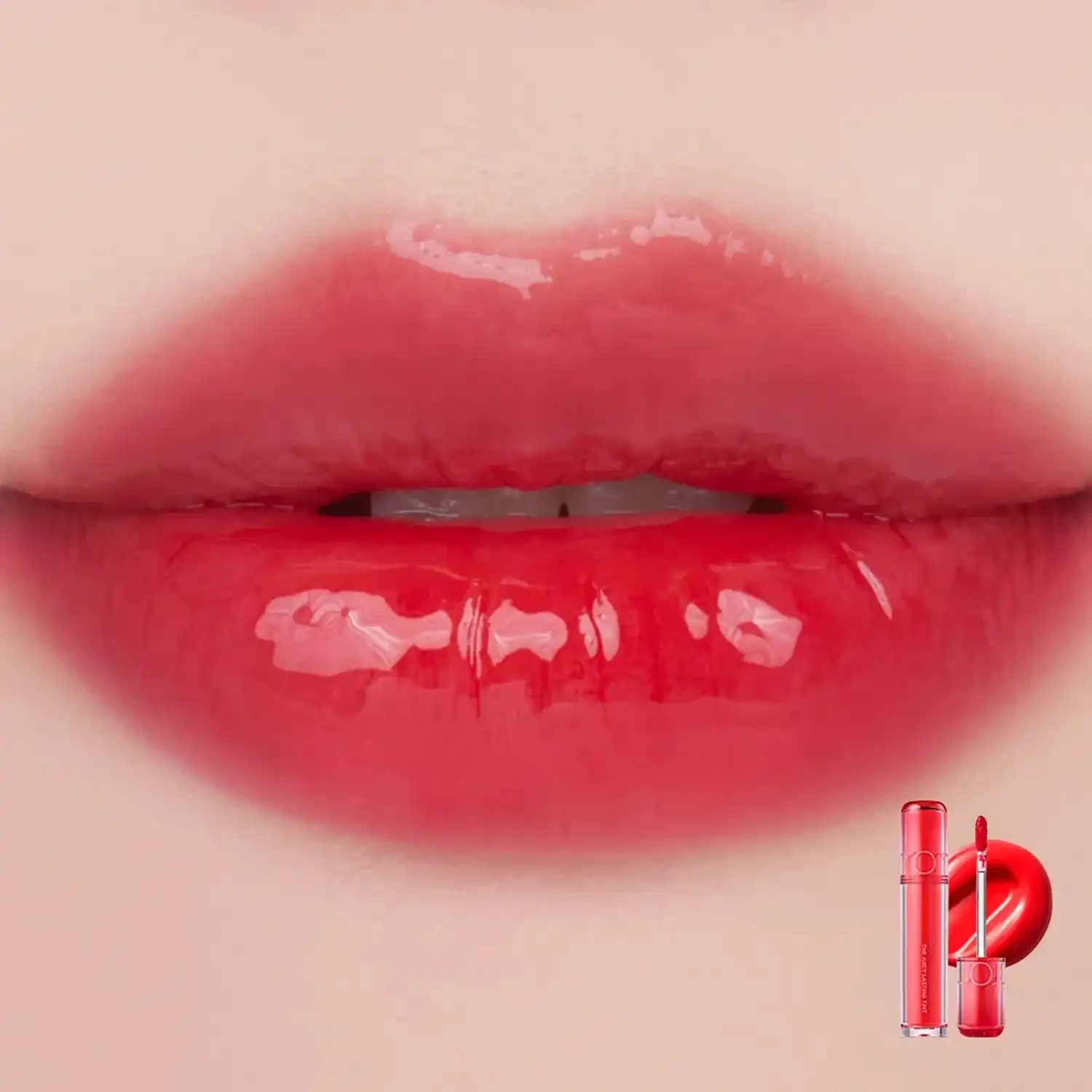 Thumbnail 20