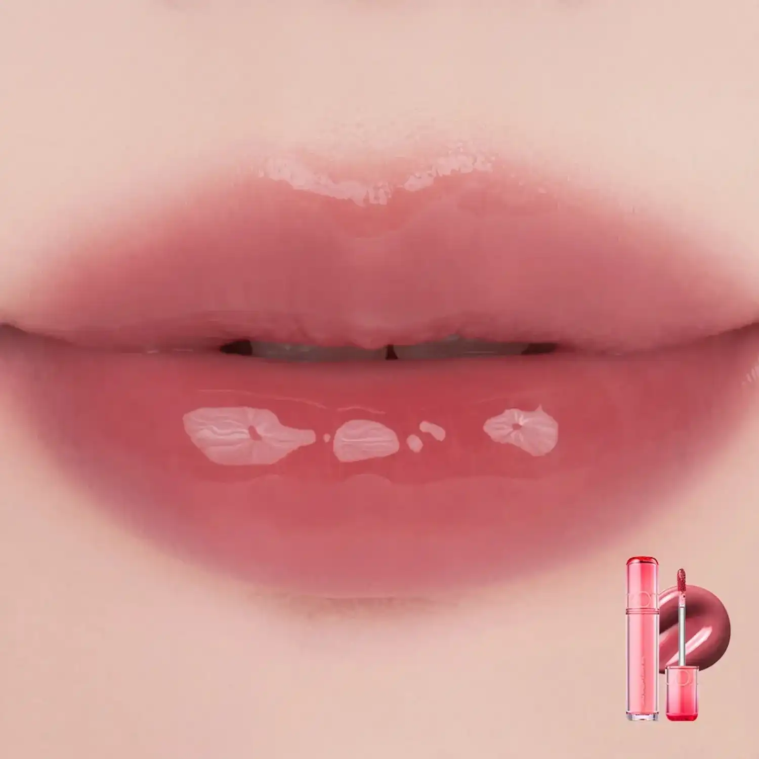 Thumbnail 21