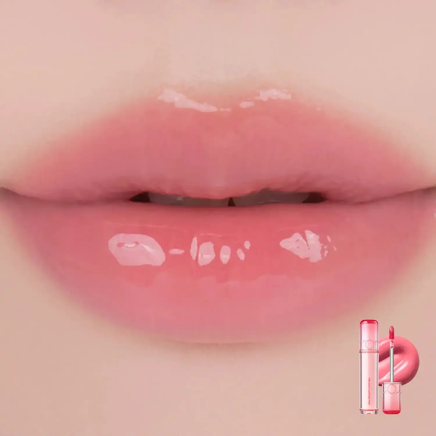 Thumbnail 24