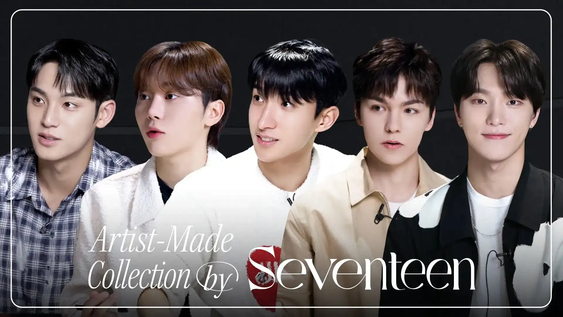 Thumbnail 19