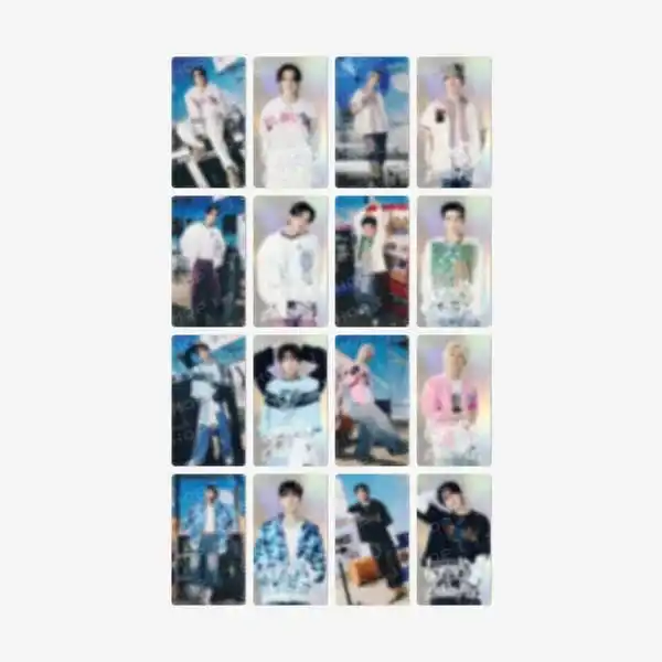 Thumbnail 11