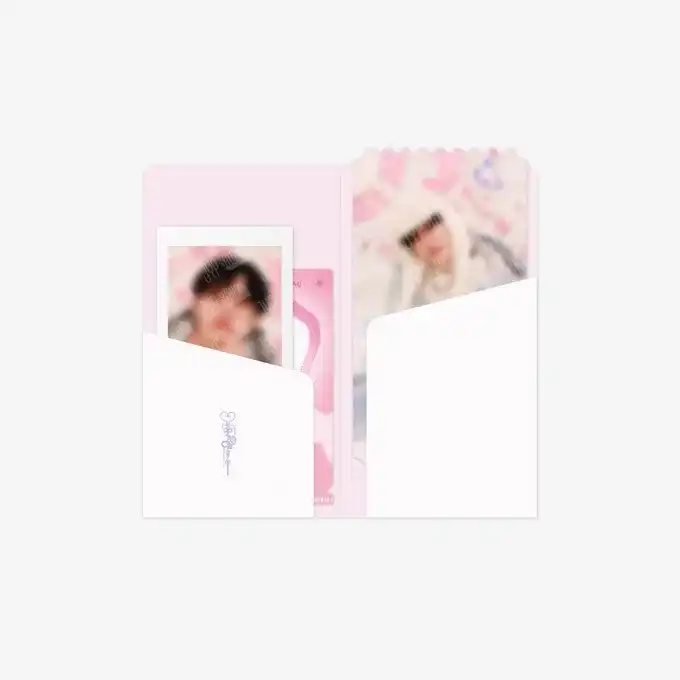 Thumbnail 26