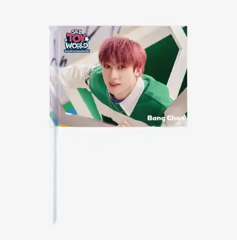 Thumbnail 24