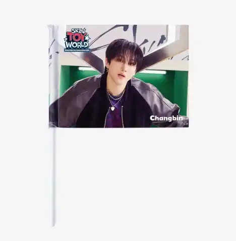 Thumbnail 26