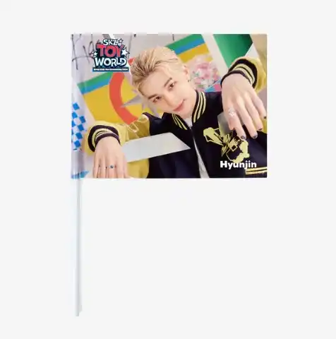 Thumbnail 27