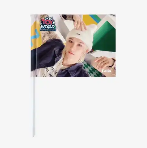 Thumbnail 29