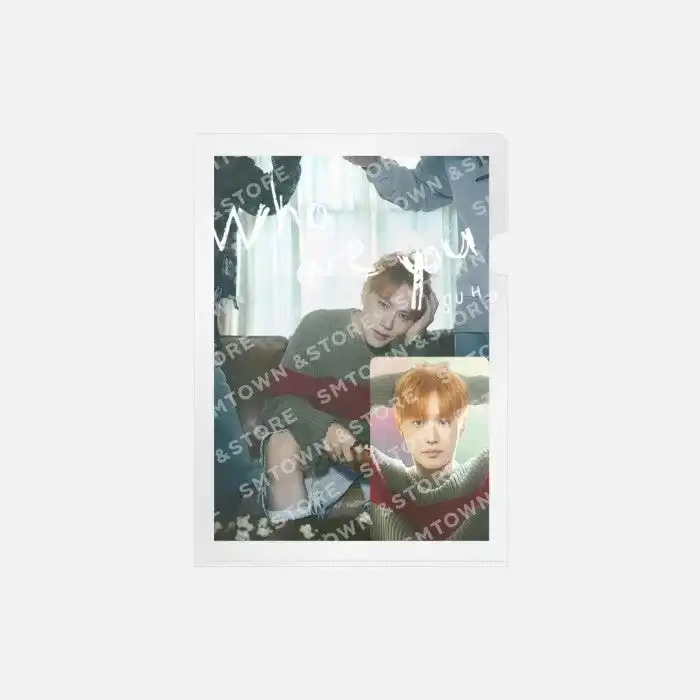 Thumbnail 12